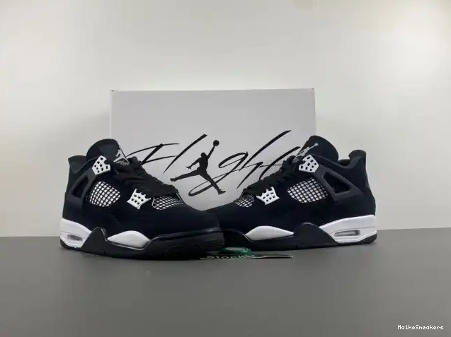 MaikeSneakers THUNDER